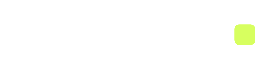 Looplup